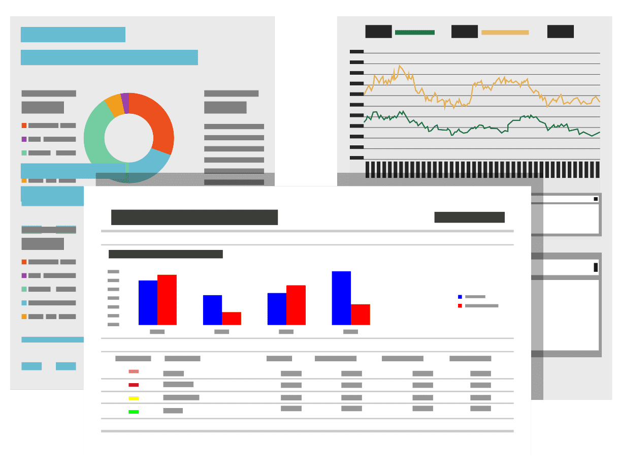 i8cloud - Workday Adaptive Planning