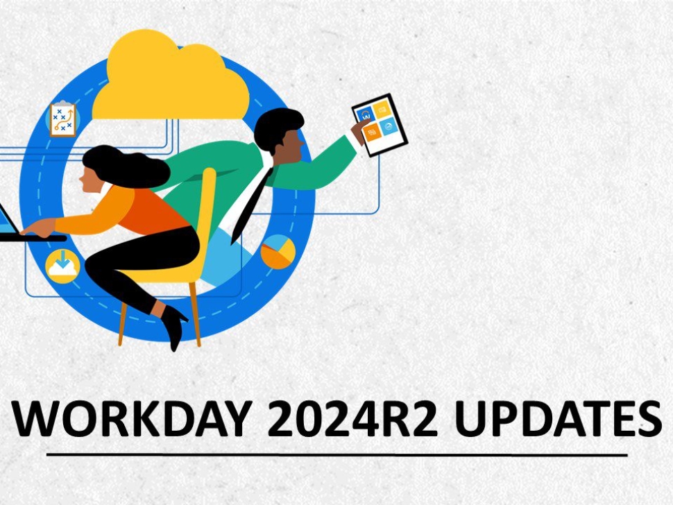 Workday Release 2024 R2 Integrations (1)