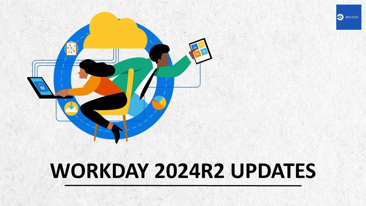 Workday Release 2024 R2 Integrations (1)